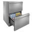 24 inch Refrigerated Drawers