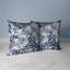 Coussin décoratif intérieur / extérieur Serendipity Blooms-106879505-106879504