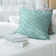 Coussin Rhonda