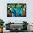 Brampt Macaw Parrots-108696489