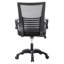 Raghi Mesh Desk Chair-1030810770-1030810771