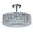 Irenej Semi Flush Mount-1264975726