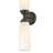 Hinkley Alexis Large Two Light Sconce-122467698