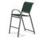 Tabouret de bar Holna-10051218-10051228