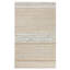 Pego Striped Area Rug-2042926106
