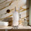 Rossie Free Standing Toilet Paper Holder-1343701630