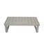 Table basse en bois-115281193-90296308