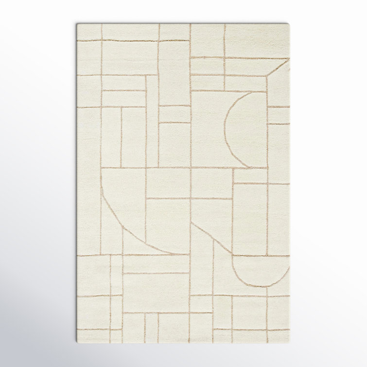 Lorette Area Rug