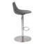 Tabouret de bar Saliym-1983750180
