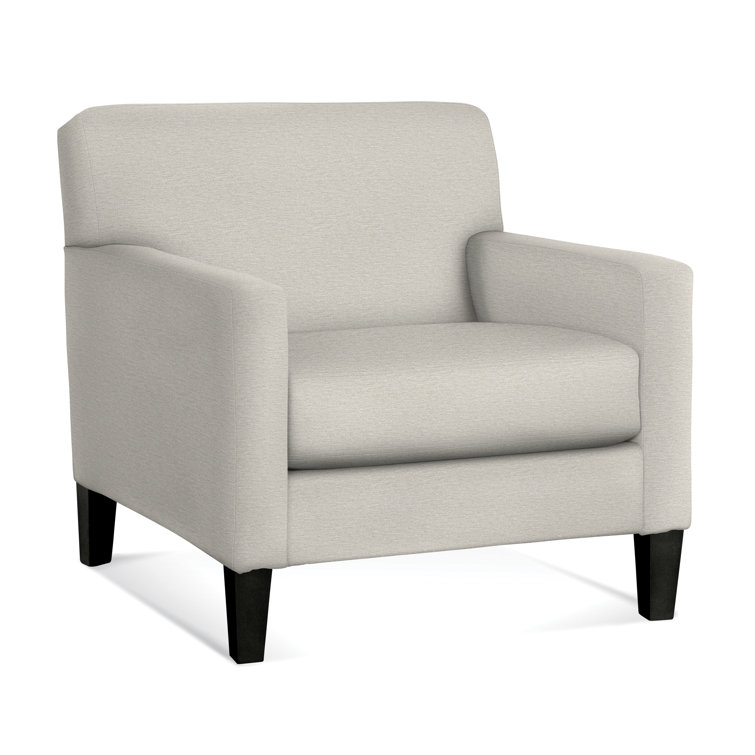 Tampa Upholstered Armchair
