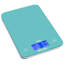 Ozeri Digital Scale-17854777