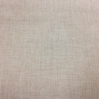 Tissu Anopsia