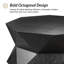 Table basse Nikolaus Merops-1830529629