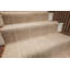 Tapis en laine fait à la main sur mesure-350983360