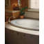 Riley 66'' L Whirlpool Bathtub-9229409-88772916
