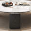 Table basse Modern Luxury