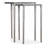 Chapman Nesting Tables
