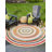 Wrought Studio Taghazout Marelda Indoor/Outdoor Area Rug-1527816601