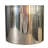 Faux Bamboo Tree in Metal Planter-817466914-817466918