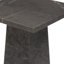 Piédestal Ellric 30 po-797575345
