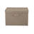 Wide Storage Box-1458622550-1346109097