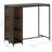 Gardette Rattan Bar Table-1944017348