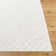 Olivyah Rectangle Machine Woven Area Rug