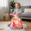 Play Carts & Stands-1701302158