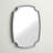 Nikkie Wall Mirror-1603887427