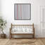 «Mostly White» par Alex Dunn - reproduction d'un seul cadre-312596548-312596555