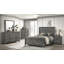 Miroir Denver