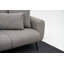 Canapé modulaire 99,036 po Tinnelle-724916582-724916583