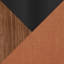 Ensemble de 2 tabourets de bar Corazza-93302378-93302379