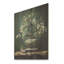 Bonsaï antique III - Bonsaï sur bois-1509962744