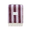 Maison Deux Blanket-1997263158