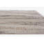Tapis gris abstrait Foundry Select Genevieve 1 pi 10 po x 2 pi 10 po-1758874904