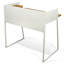 Bureau-11930850