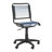Rossini Task Chair-50899855-50899846