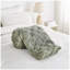 Standard Throw Blanket-121779574-105094005