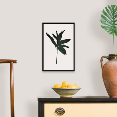 Art mural sur toile Atros n ° 4