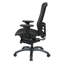 Chaise de conférence progrid mesh