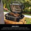 Ninja Electric Grill