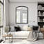 Miroir Chadwood-1827457763-1827457767