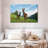 Brampt Wild Transylvanian Donkeys-108908677