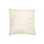 Indoor/Outdoor Pillow Cover & Insert-63620807-63620806
