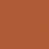 Rust is out of stock