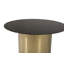 Solid Coffee Table