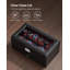 Sury Steel Watch Box +-1922001621