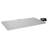 40.7'' W Digital Pet Scale