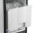 Maxx Ice Self-Contained Indoor Ice Machine